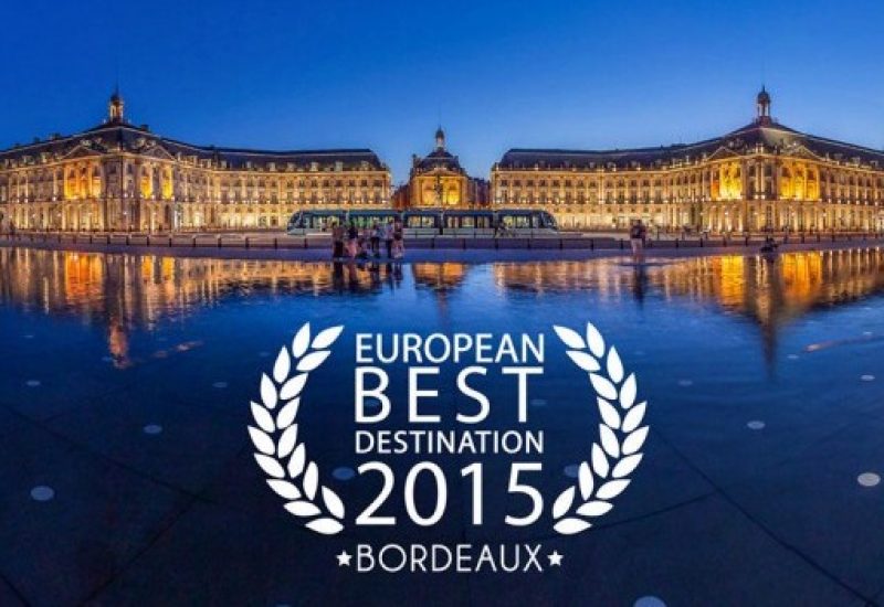 Bordeaux-best-destination-