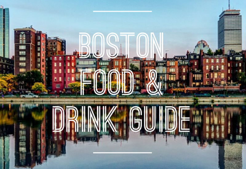boston feature