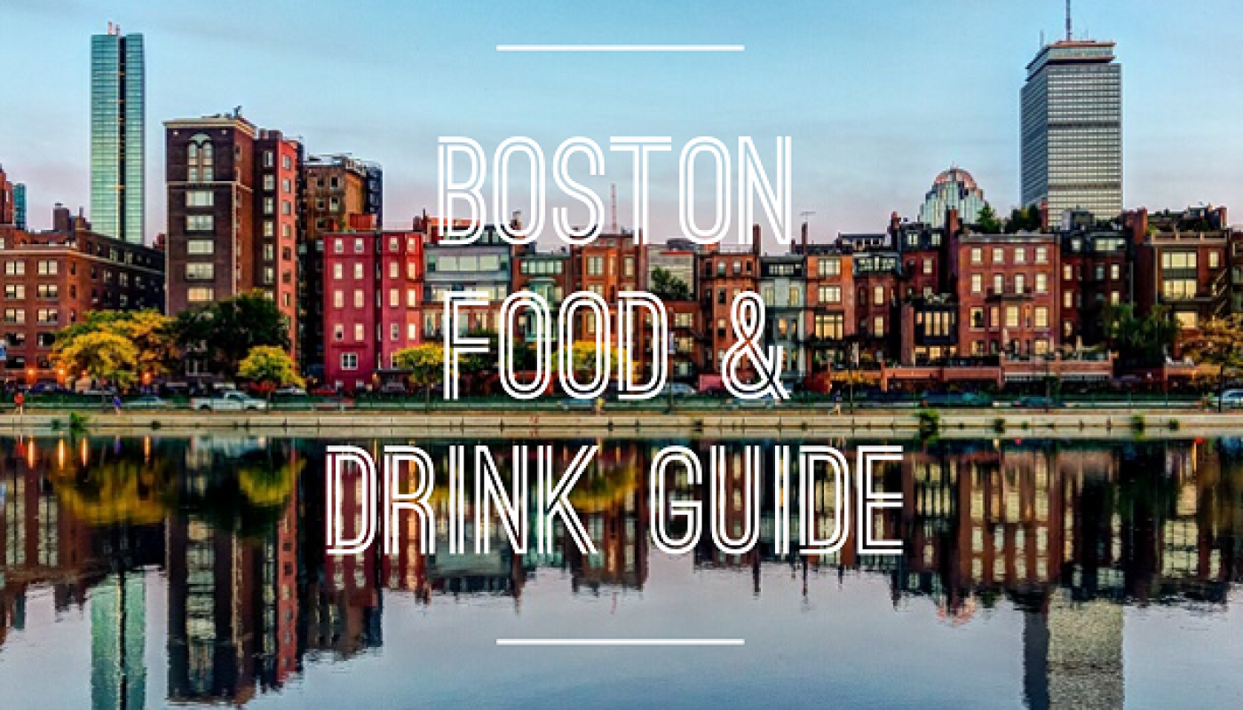 boston feature
