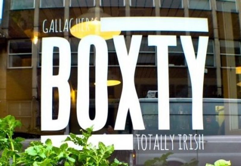 Boxty 1