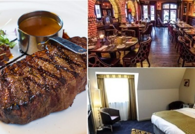 Brasserie-on-the-Corner-competition