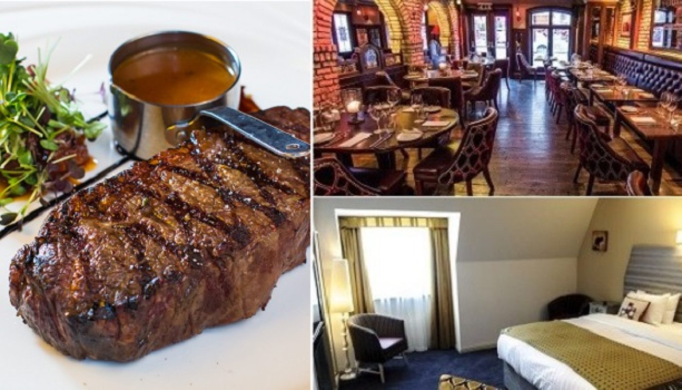 Brasserie-on-the-Corner-competition