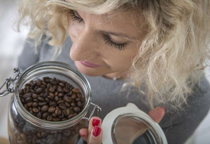 Brewing a Great Year: Caffeinated New Years Resolutions for 2018