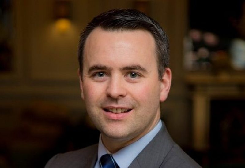 Brian-Bowler-Montenotte-Hotel
