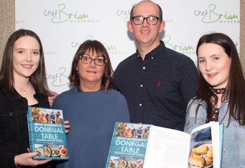 Gourmand Cookbook Awards