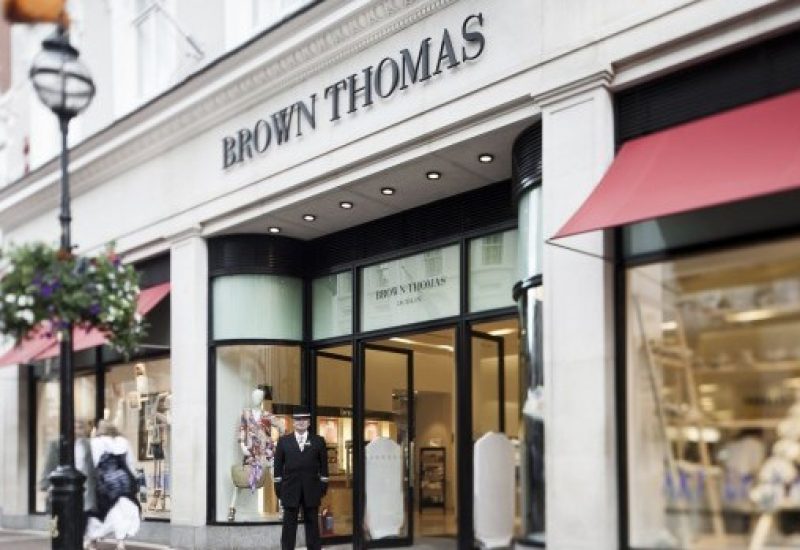 brown-thomas