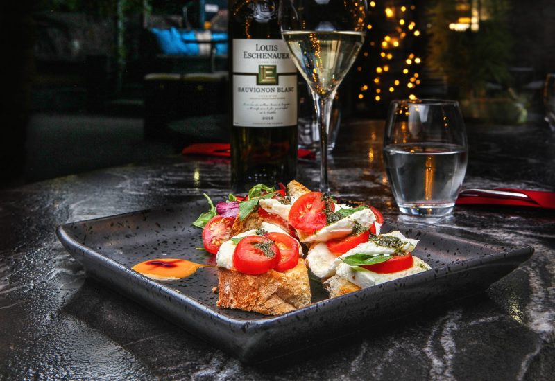 Bruschetta2 (1)