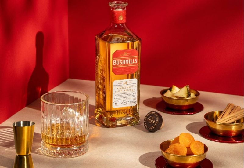 Bushmills-14-Year-Old-Lifestyle-Shot-scaled-e1714121659289