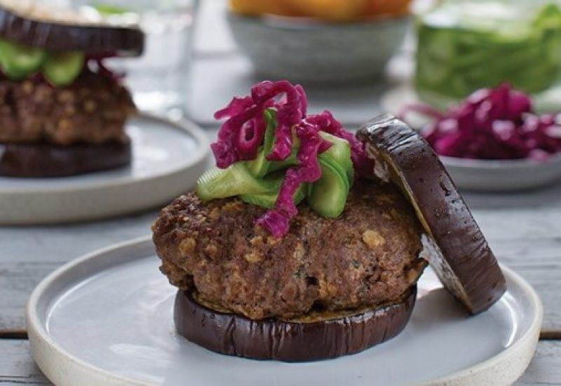 burger recipe and-cheesy-polenta-fries-smalls