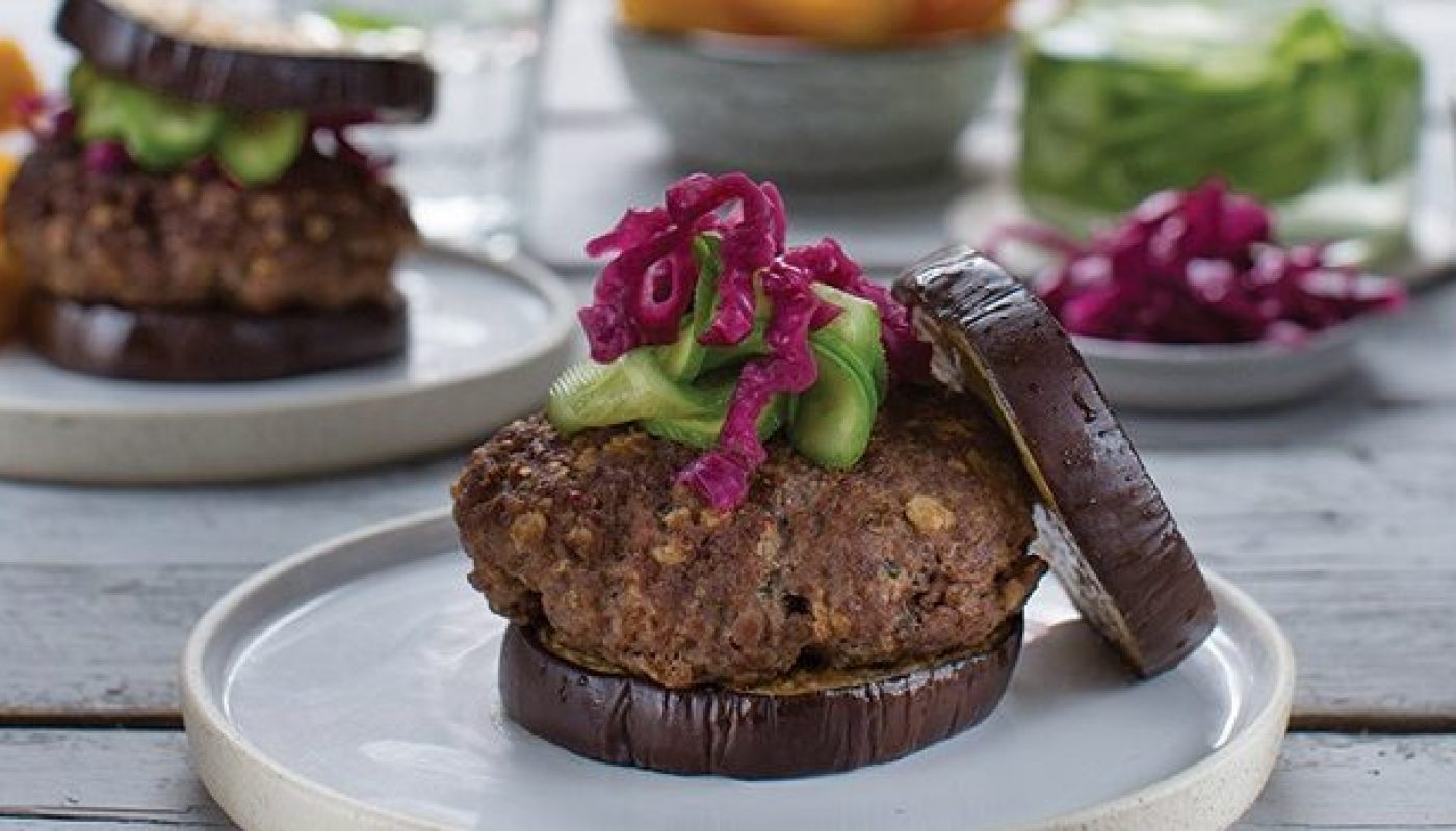 burger recipe and-cheesy-polenta-fries-smalls