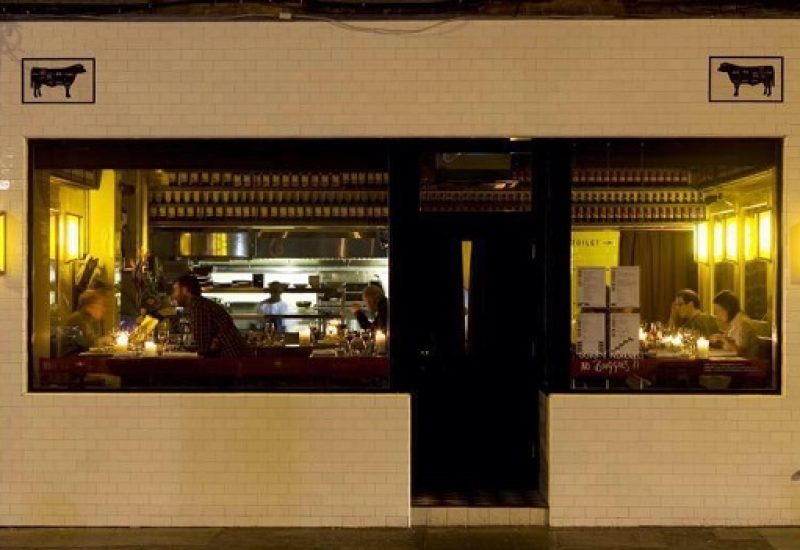 Butcher Grill16