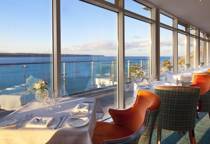 chh-restaurant-window