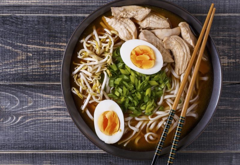 CHICKEN-UDON-NOODLE-SOUP