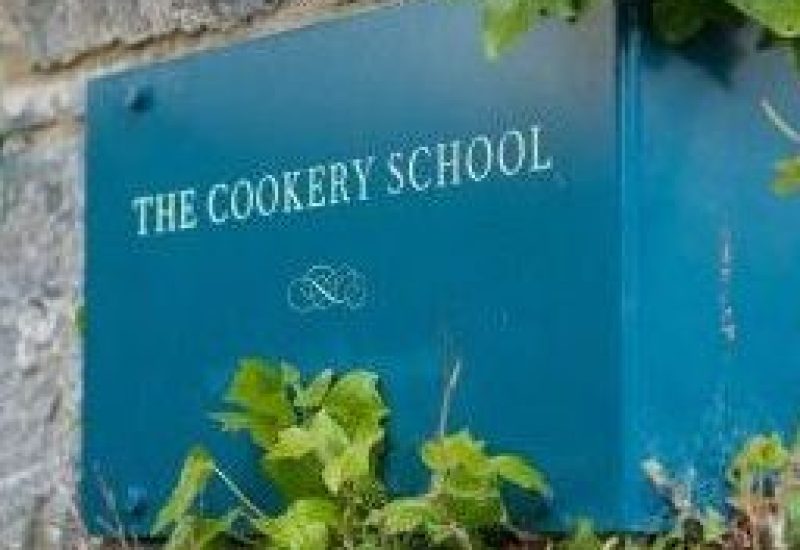 CLIFF ACADEMY CHEF SCHOOL (2)