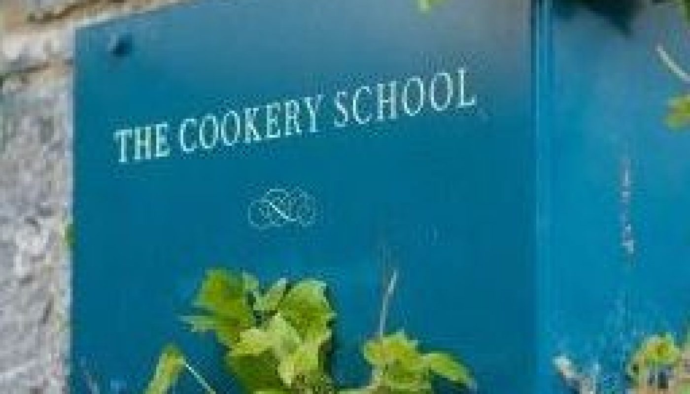 CLIFF ACADEMY CHEF SCHOOL (2)