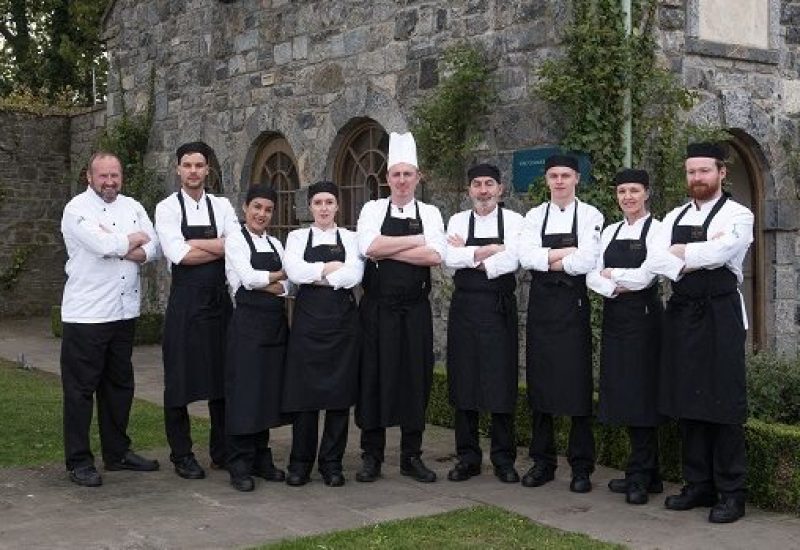 https://cliffatlyons.ie/cliff-academy/cliff-academy/