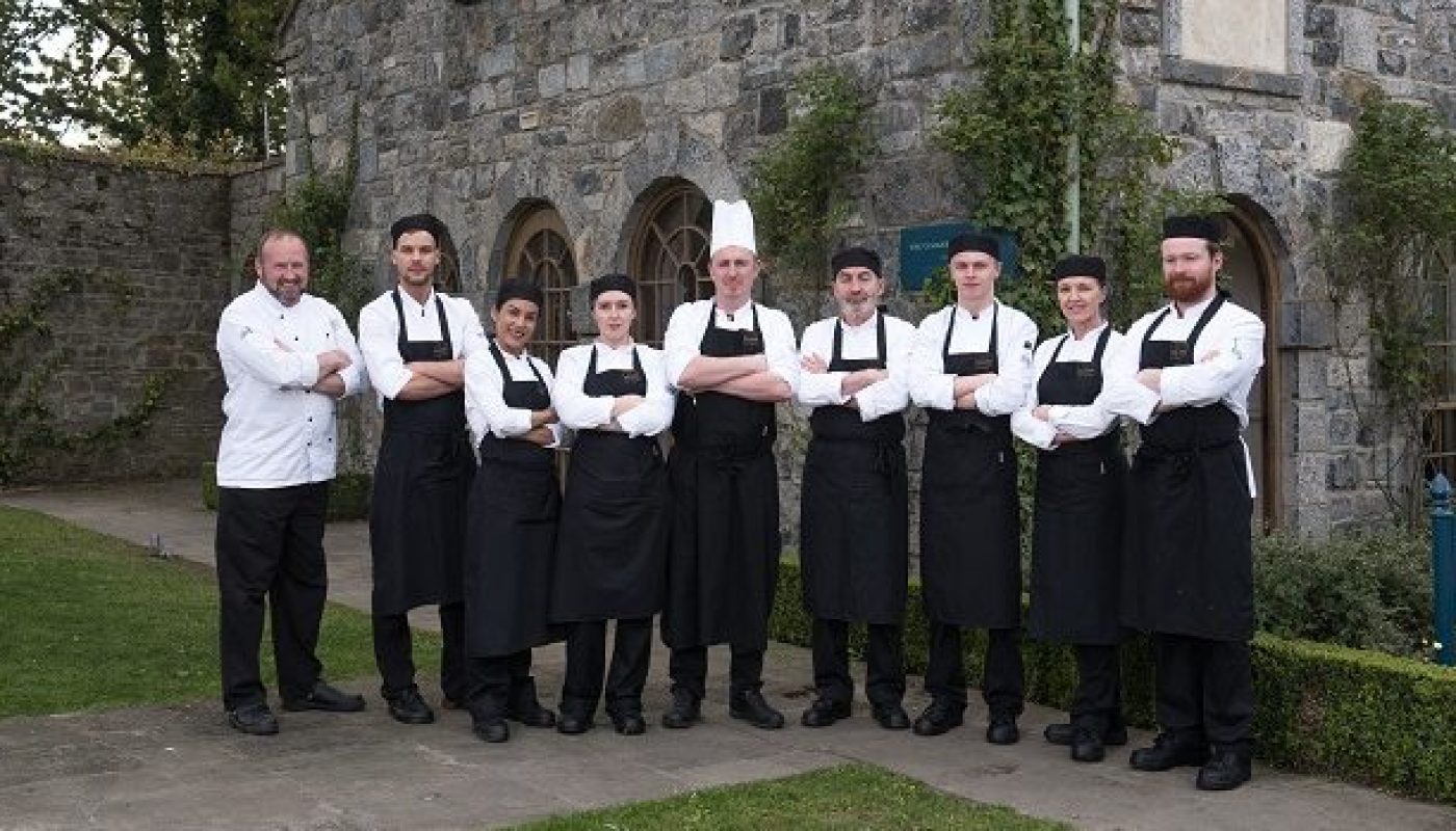 https://cliffatlyons.ie/cliff-academy/cliff-academy/