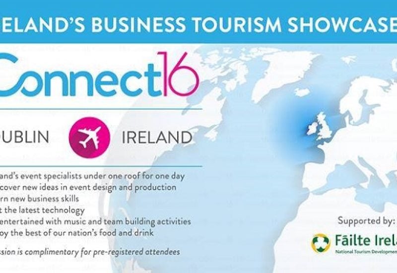 CONNECT16