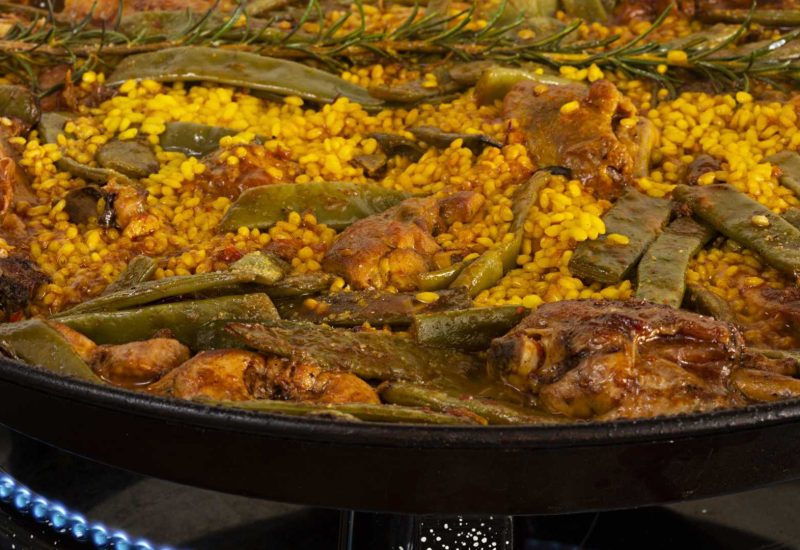 CV_-World_Paella_Day_-_1920x1080