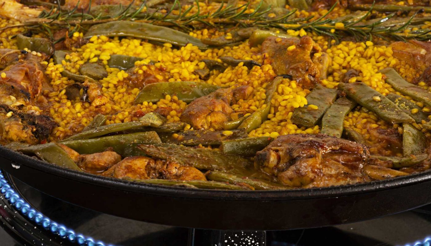 CV_-World_Paella_Day_-_1920x1080