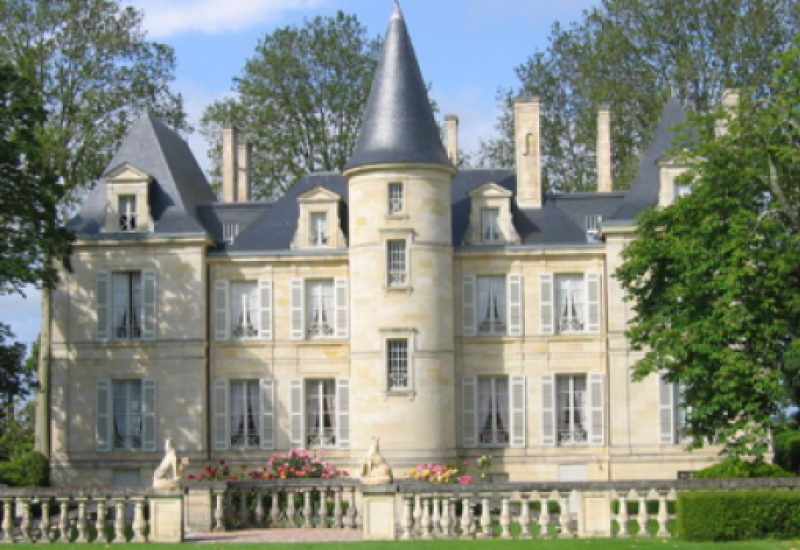 Cabernet-Blends-from-Bordeaux-and-Beyond