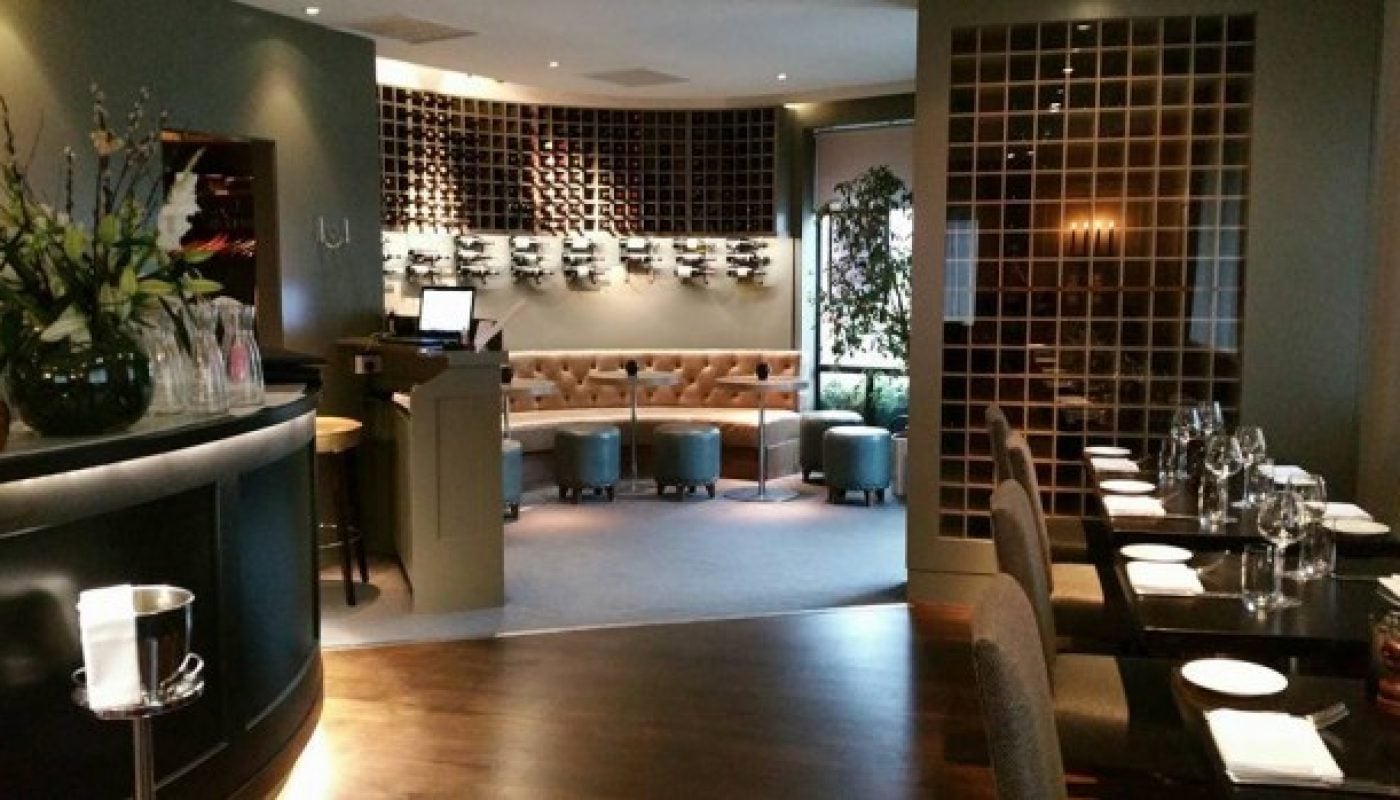 CaidkwJXEAEVjvM.jpg-large