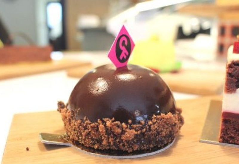 CakeFace15