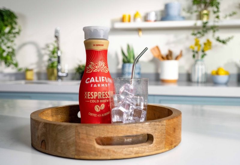 Califia-Farms-Cold-Brew-3-scaled
