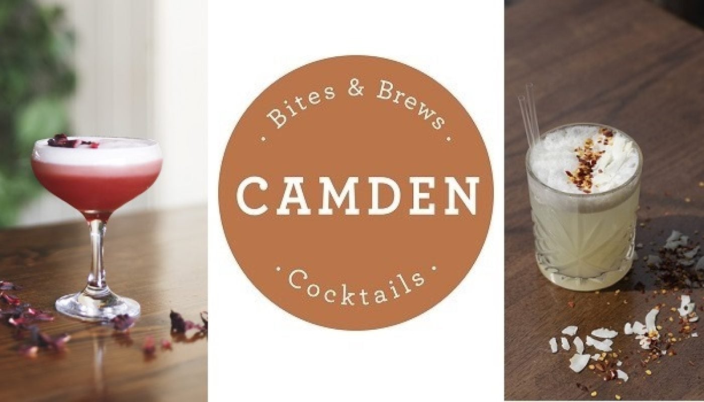 Camden-Bites-Brews-Feature 1