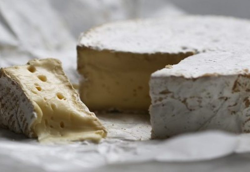 Camembert 3