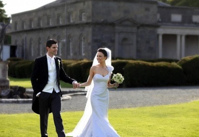 Carton House2