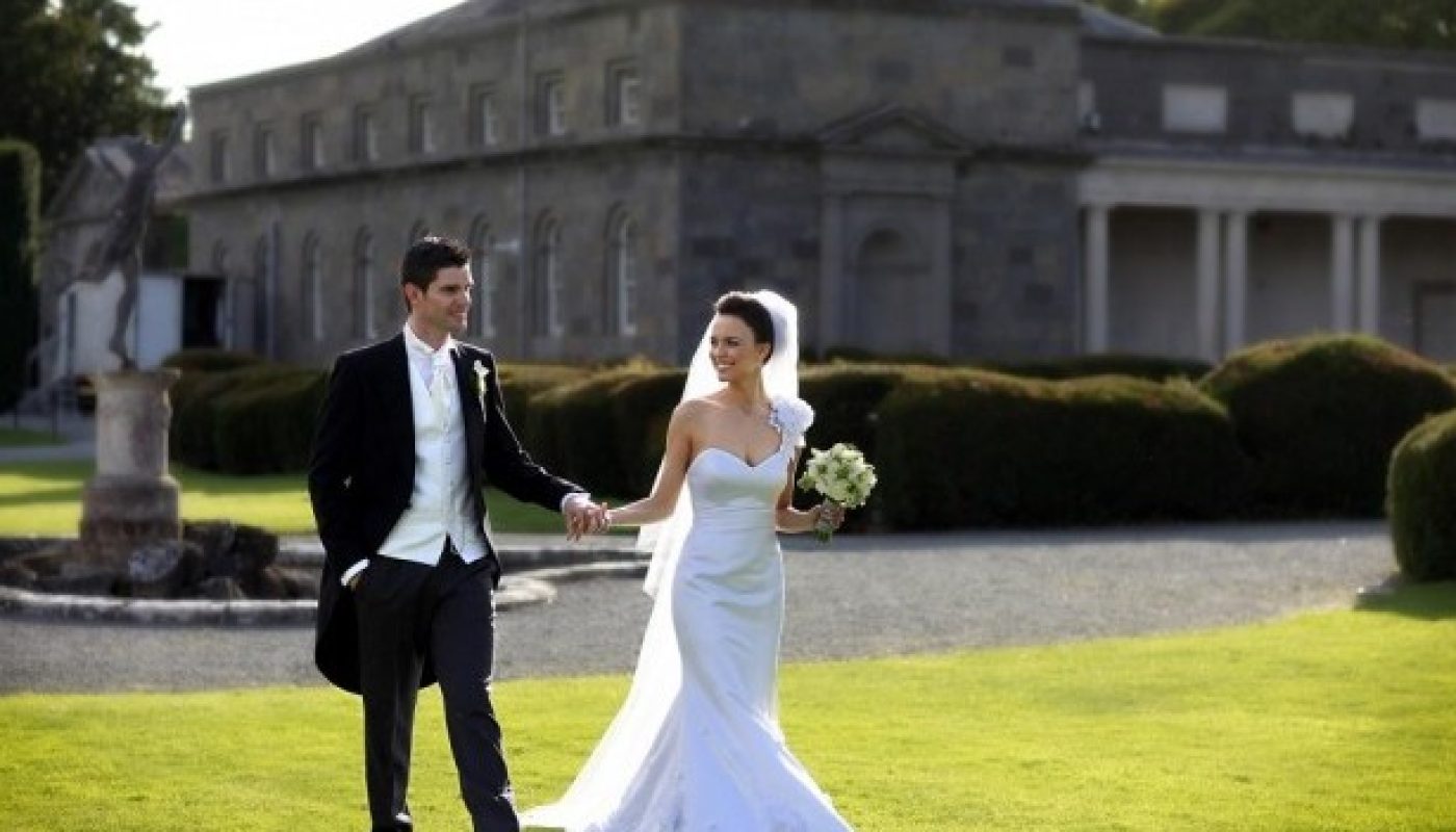 Carton House2