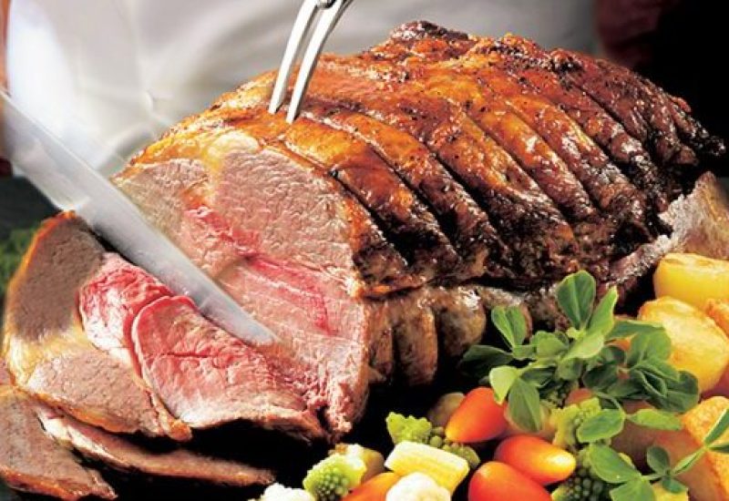 carvery-3