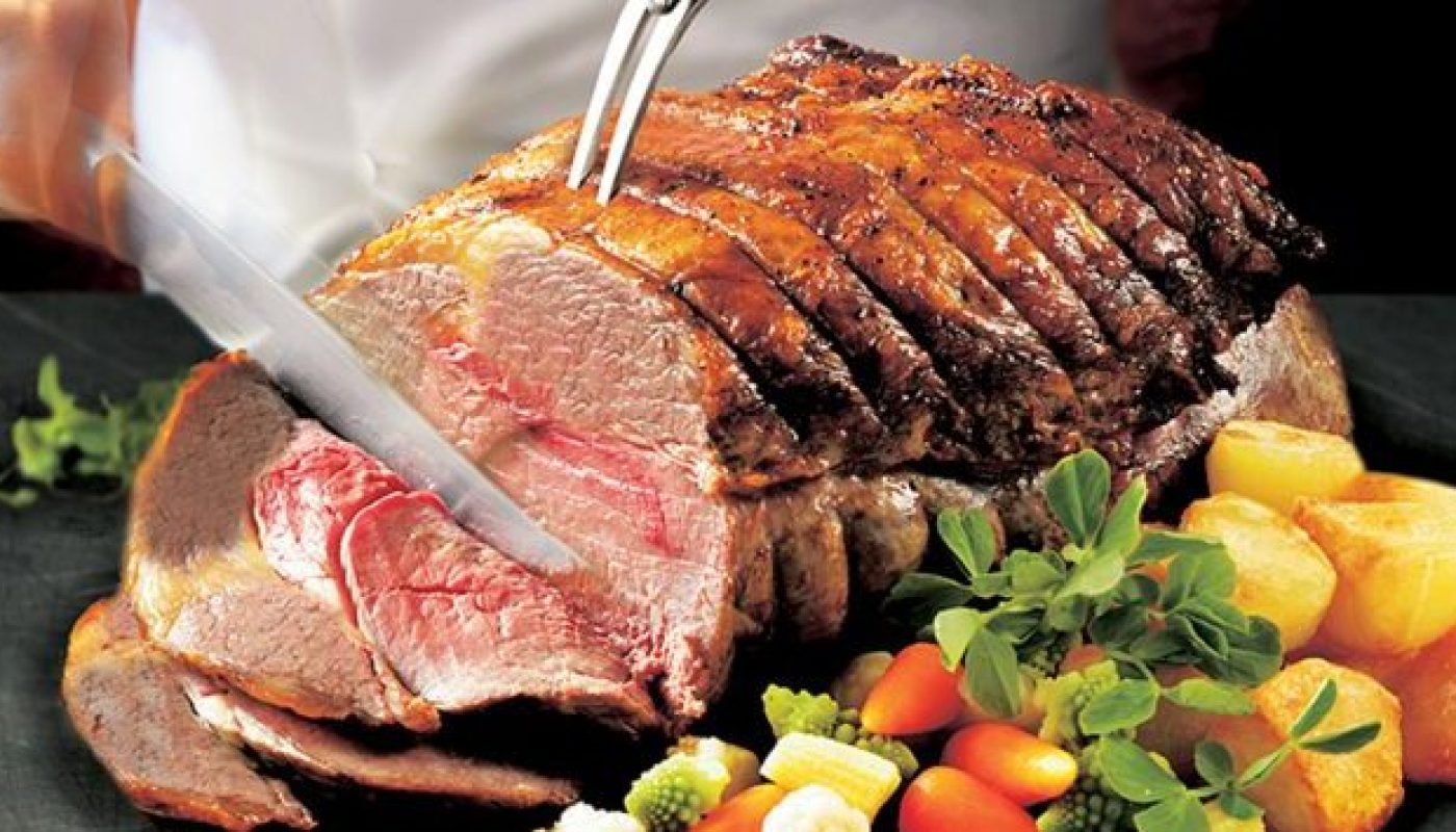 carvery-3
