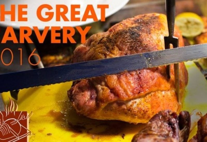 carvery-feat-1