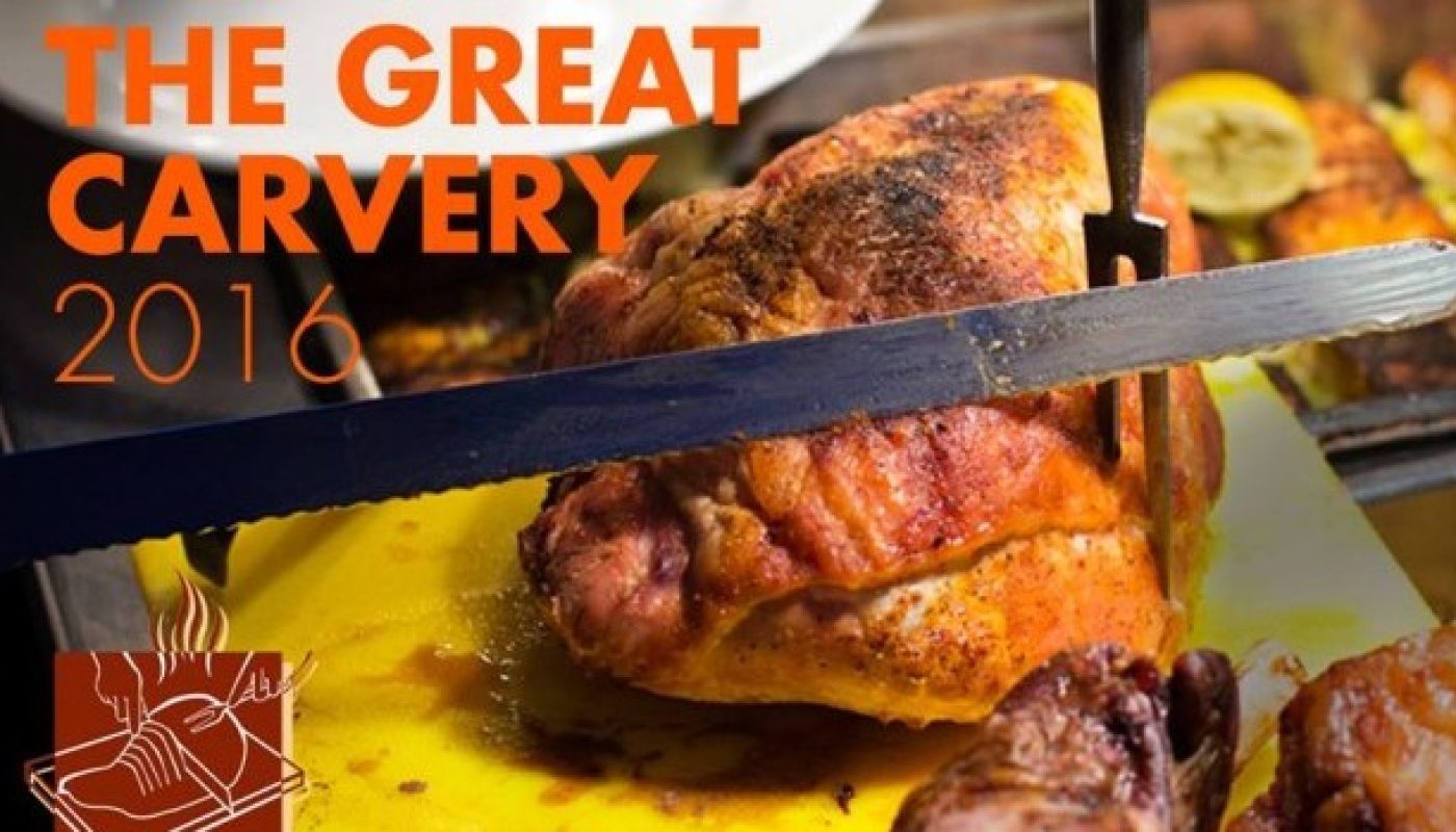 carvery-feat-1