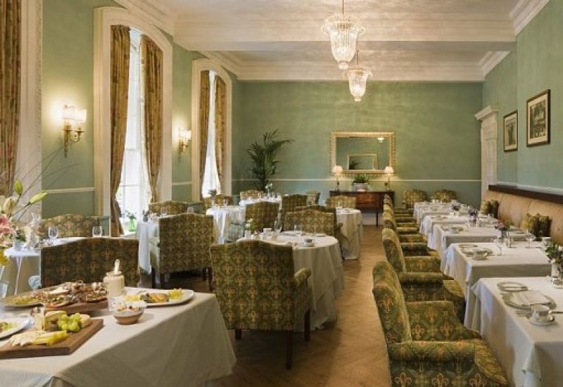 Castlemartyr2