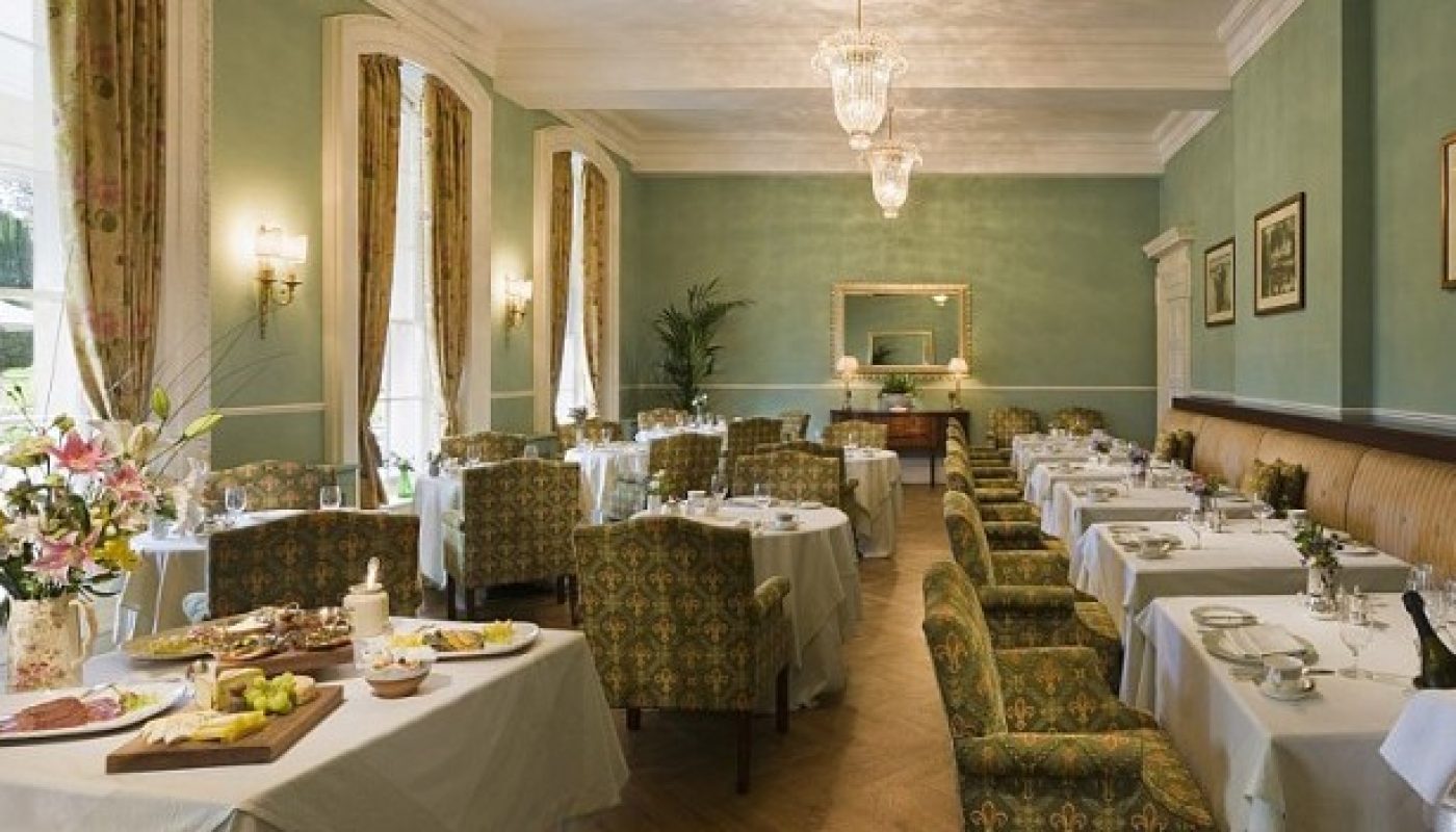 Castlemartyr2