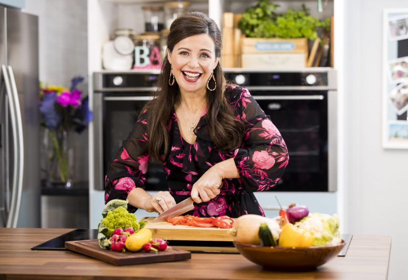 Catherine Fulvio Taste Like Home 002