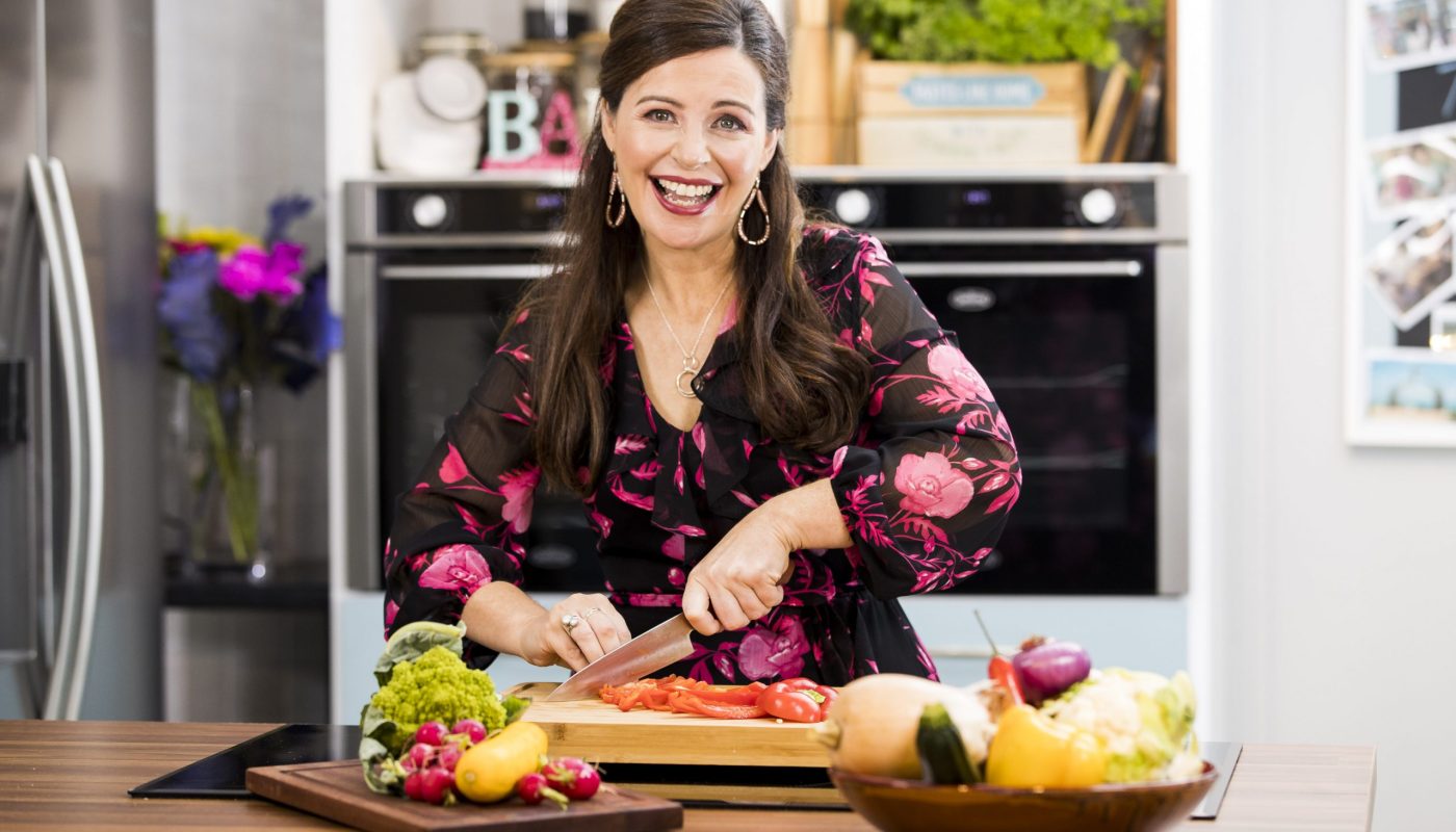 Catherine Fulvio Taste Like Home 002