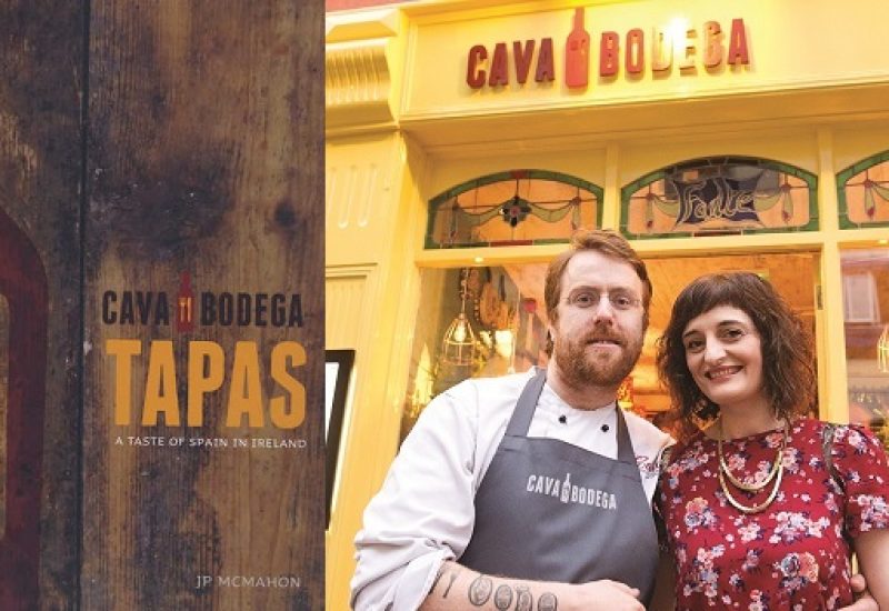 Cava Bodega Cookbook11