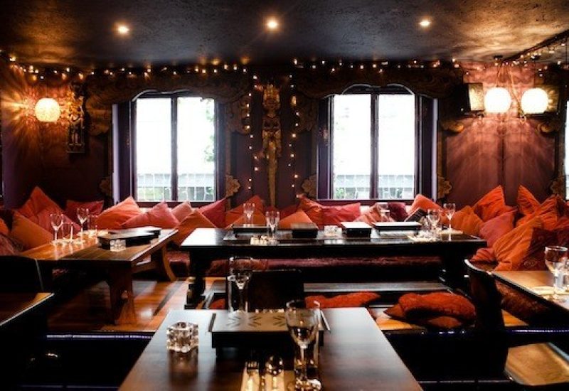 Chameleon-Picture-Restaurant