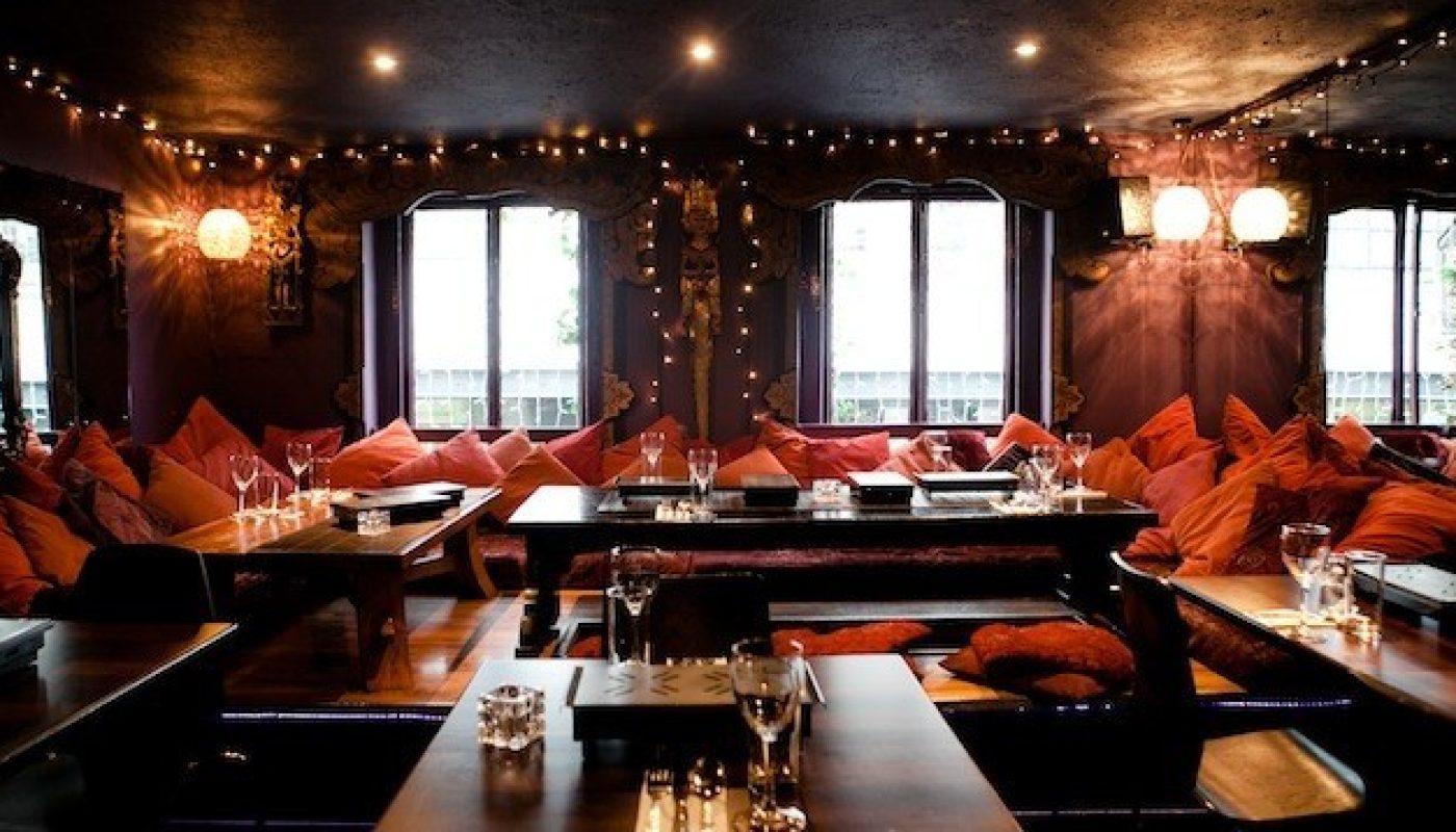 Chameleon-Picture-Restaurant