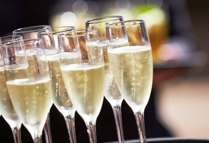 champagne-1