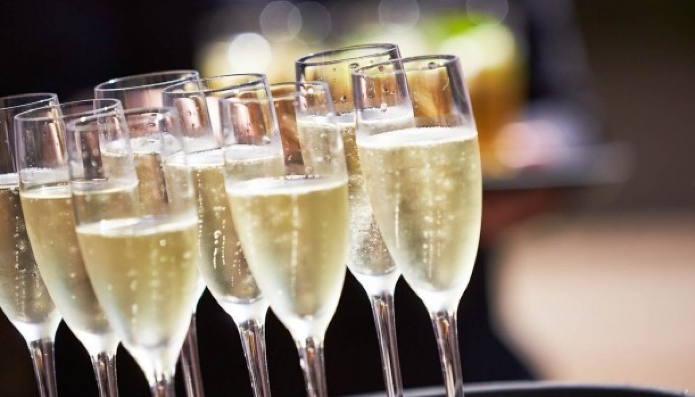 champagne-1