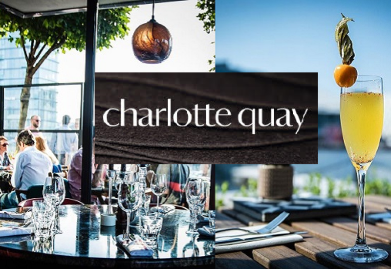 charlotte-quay
