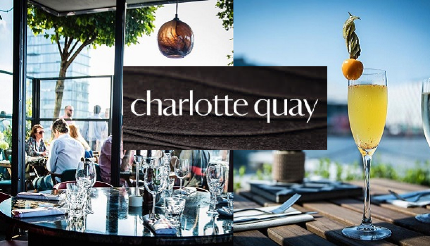 charlotte-quay