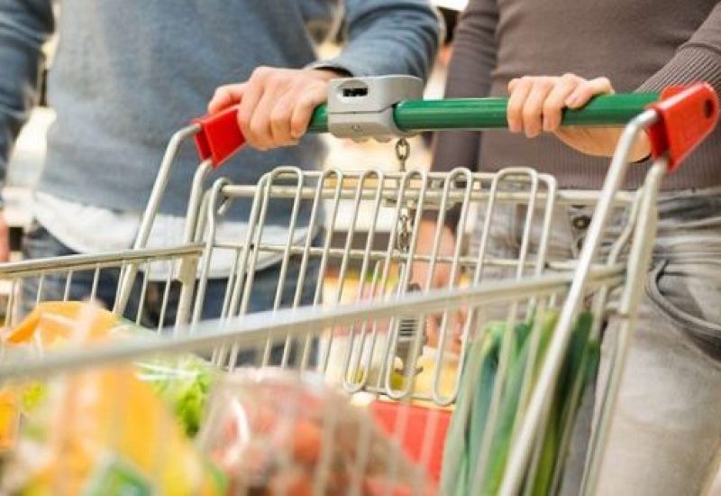 Checkout Top 100 Irish Brands