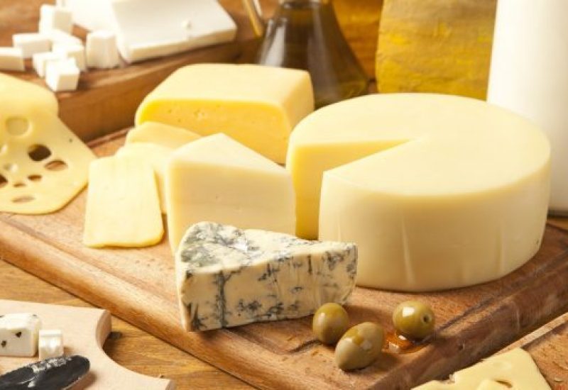 cheese-3