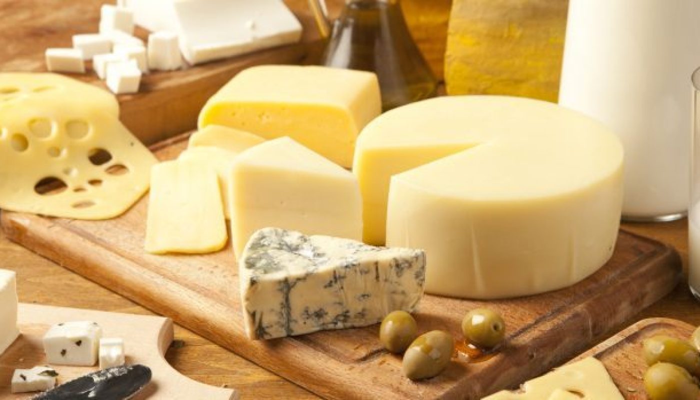 cheese-3